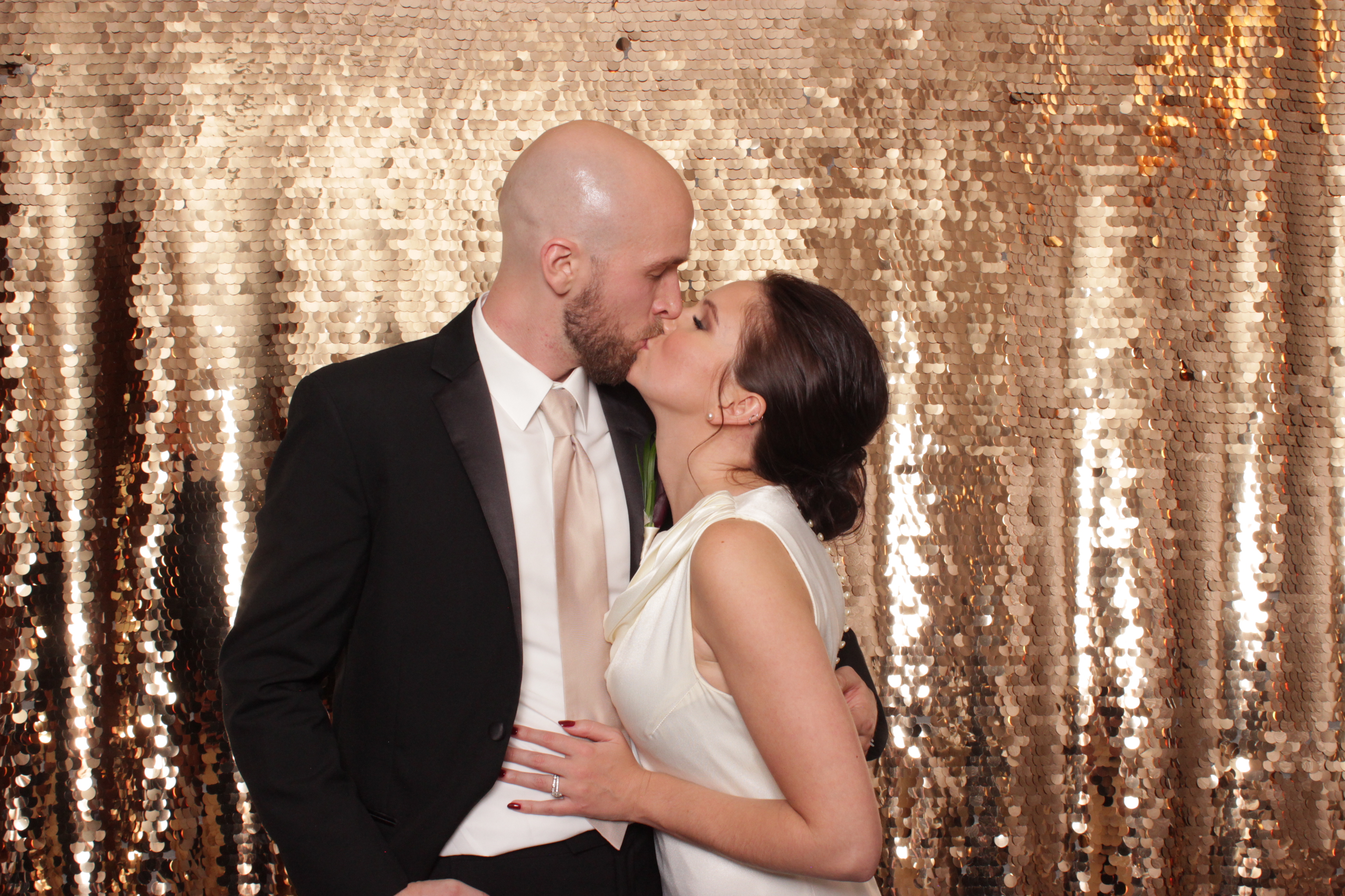 Courtney + Ryan | View more photos from the event at events.alfrescophoto.com/u/AlfrescoPhoto/Courtney-Ryan